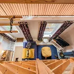 Fifth Milestone Annexe *