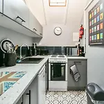 Fifth Milestone Annexe