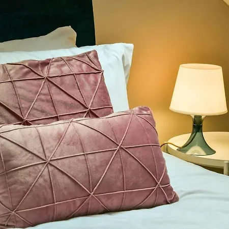 Fifth Milestone Annexe *