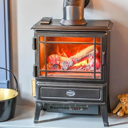 Апартаменты Fifth Milestone Annexe *