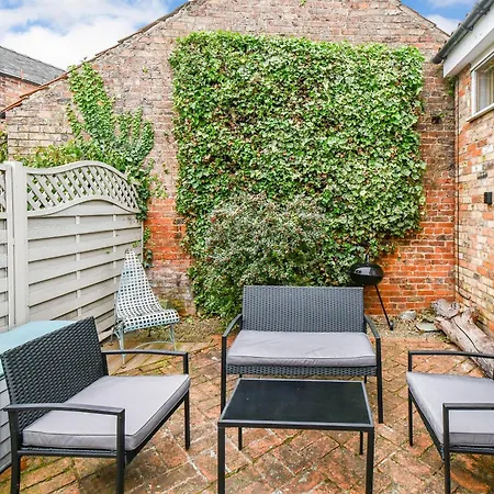 Fifth Milestone Annexe